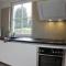 Ferienhaus Buhne 31
