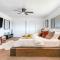 The Castle House Estate - Joshua Tree
