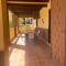 Private villa large pool elevated quiet secluded location, near Mojacar - Antas