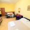 B&B Dimora dell Etna