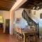 Private villa large pool elevated quiet secluded location, near Mojacar - Antas