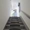 RI-JÓ apartman