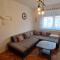 RI-JÓ apartman