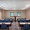 Residence Inn by Marriott Seattle South/Renton - Renton