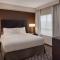 Residence Inn by Marriott Seattle South/Renton - 伦顿