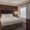 Residence Inn by Marriott Seattle South/Renton