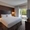 Residence Inn by Marriott Seattle South/Renton
