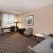 Residence Inn by Marriott Seattle South/Renton - 伦顿