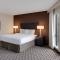 Residence Inn by Marriott Seattle South/Renton - 伦顿