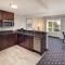 Residence Inn by Marriott Seattle South/Renton
