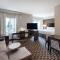 Residence Inn by Marriott Seattle South/Renton - Renton