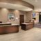 Residence Inn by Marriott Seattle South/Renton - Renton