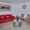 Hotel Imperio Real
