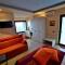 B&B Dimora dell Etna