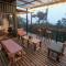 Yátaro Refugio Glamping