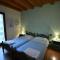 Agriturismo Ai Pradons