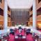 Singapore Marriott Tang Plaza Hotel - Singapour