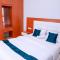Luxe Furnished Apartments Unit 3