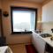 B&B Dimora dell Etna