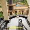 Luxe Furnished Apartments Unit 3