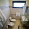 B&B Dimora dell Etna