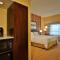 Courtyard by Marriott Springfield Airport