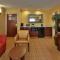 Courtyard by Marriott Springfield Airport