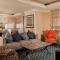 Greenville Marriott