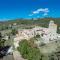 ABBAZIA DI VALLINGEGNO