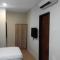 Welcome Inn GM