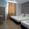 Welcome Inn GM