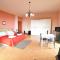 B&B Dimora dell Etna