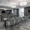 Courtyard by Marriott Halifax Dartmouth - Halifax