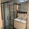 Apartman PORTO