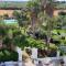 Masseria Boezio Ostuni Mare