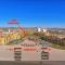 Princesa de Penasco Condo B303 Sandy Beach Puerto Penasco