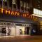 Nathan Hotel