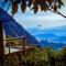 Glamping Entre Nubes