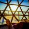 Glamping Entre Nubes