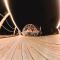 Glamping Entre Nubes