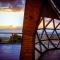 Glamping Entre Nubes