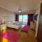 LUXURY HOTEL APARTMENT at GRAND PLAZA SAN STEFANO, PRIME LOCATION with access to MEGA MALL and FOUR SEASONSS RESTAURANTS
