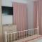 Emmanuela House with garden & sea view - Triopetra