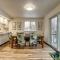 Spacious Wasilla Home about 1 Mi to Boat Launch! - Wasilla