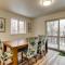 Spacious Wasilla Home about 1 Mi to Boat Launch! - Wasilla