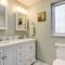 Spacious Wasilla Home about 1 Mi to Boat Launch! - Wasilla