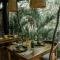 Copal Tulum Hotel
