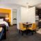 Residence Inn by Marriott Regina - Regina