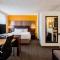 Residence Inn by Marriott Regina - Regina