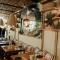 Copal Tulum Hotel